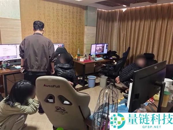 8 元玩《黑神话：悟空》？警方破获涉案超 1.85 亿单特大游戏盗版案