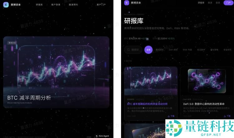 说真话：深度解析 Kimi 此次更新，为何难以描述？