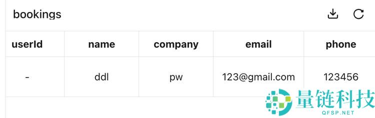 说真话：深度解析 Kimi 此次更新，为何难以描述？