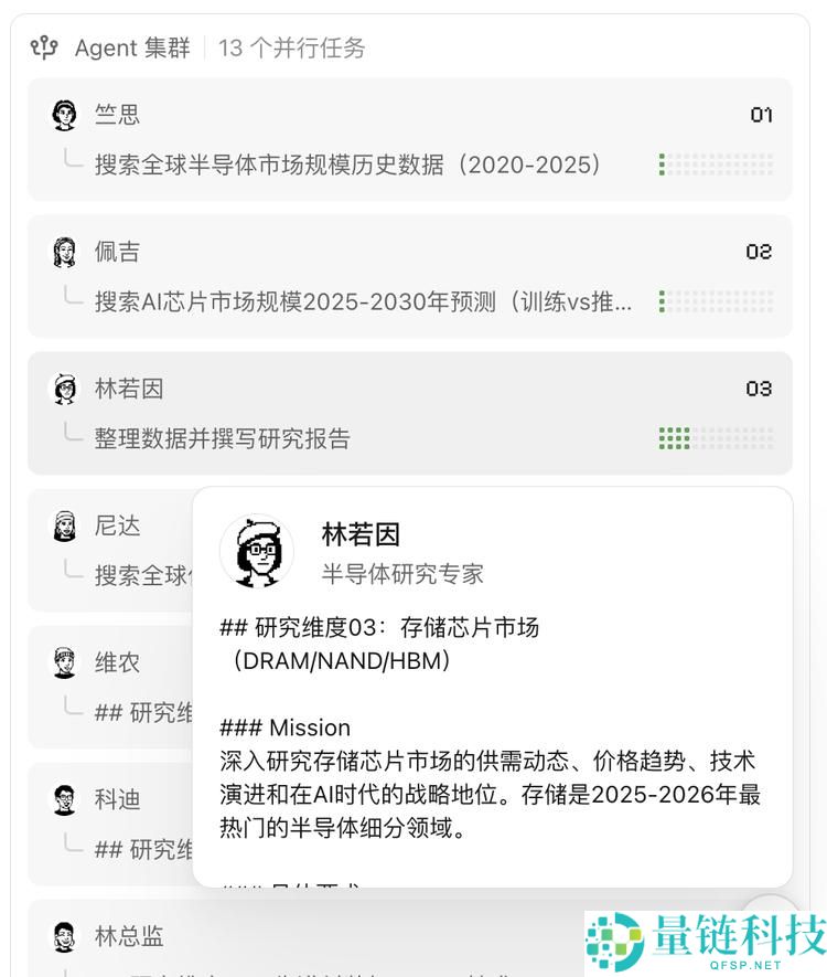说真话：深度解析 Kimi 此次更新，为何难以描述？