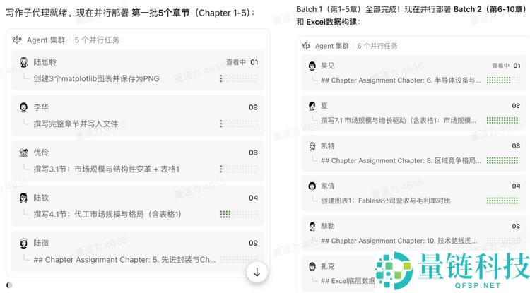 说真话：深度解析 Kimi 此次更新，为何难以描述？
