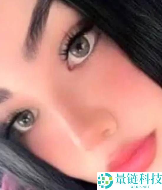 男子照片美颜过度致失踪 4 天难寻：寻人启事为何找不到人？