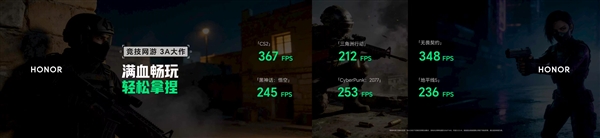 国补 9999 元起！光荣首款游戏本 WIN H9 发布：270W 狂暴性能释放