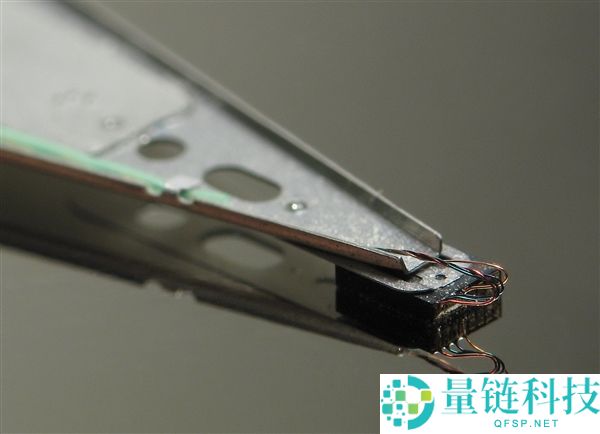 东芝 16TB 硬盘故障拒换新：厂家仅原价退款，代理商称无决策权