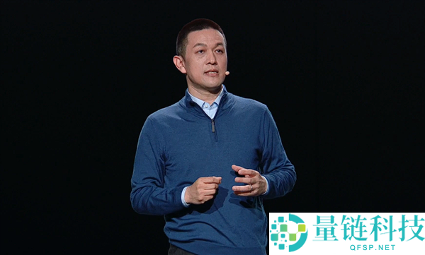 李斌回应乐道 L90 老用户不满：若知足将亏数亿，车企倒闭才是最大损失