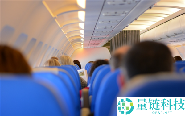 五一机票价格暴涨：大范围航班取消，单程票价超 6000 元