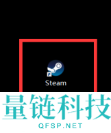 steam怎么开启以大屏幕启动steam？steam开启以大屏幕启动steam教程