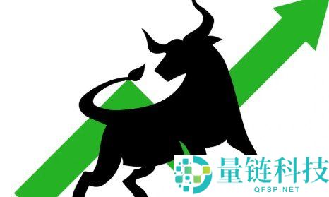 牛市熊市是什么？详解定义、周期特征与实战投资策略