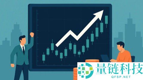 什么是涨停板？涨停后还能买吗？附计算公式与实战观察技巧