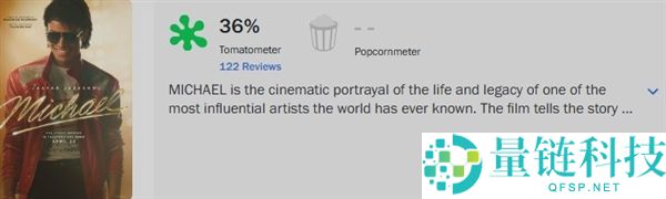 巨星之路：下篇蓄势待发，揭秘巅峰时刻