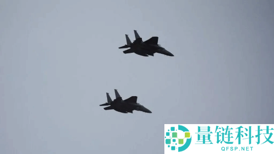 韩国战机空中相撞原因公布：飞行员竟取出手机拍摄