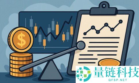 期货入门指南：新手必懂的玩法、结算日与风险全解析