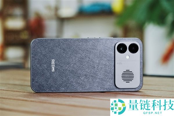REDMI K90 Max 风扇如何测出 50000 小时寿命？官方首次回应揭秘