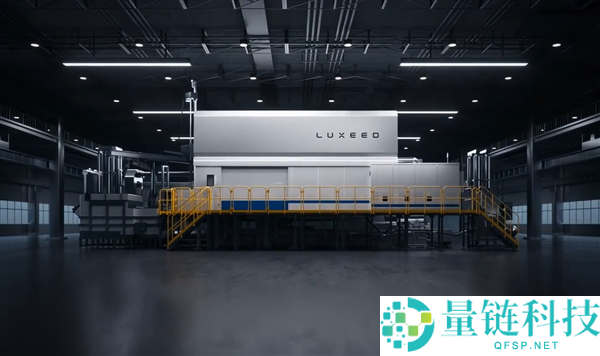 智界 V9 首发：一文读懂电磁热控压铸技术原理与优势