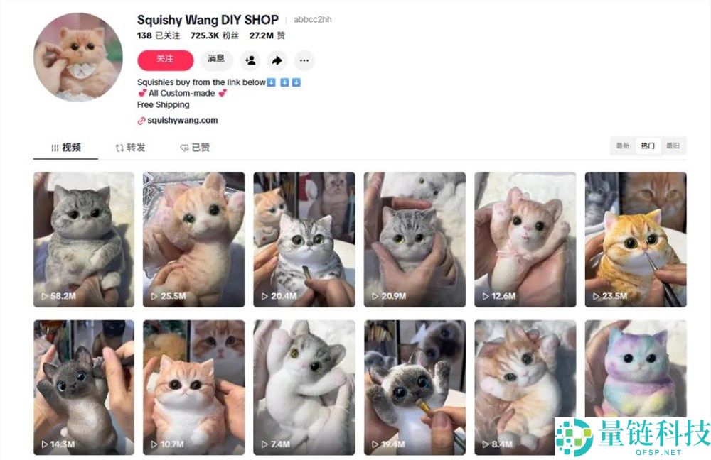 过气品类出海：2 种月入百万的暴利生意揭秘