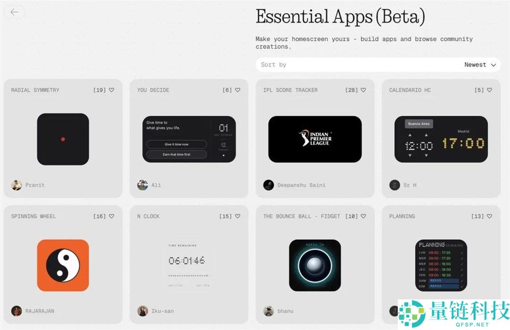 AI 手机新阶段：技术突破与未来趋势全解析