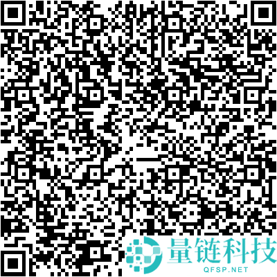 五谷道场非油炸方便面 10 袋装券后 27.9 元，健康速食首选