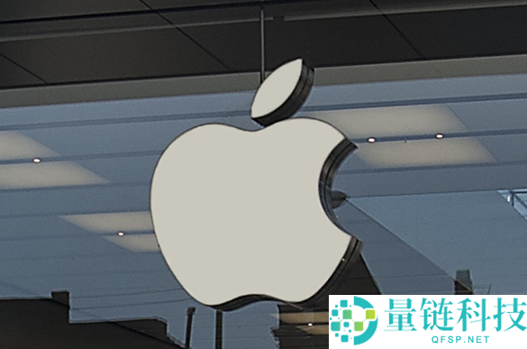 苹果 Siri 主管拟离职：职位调整后心理落差大