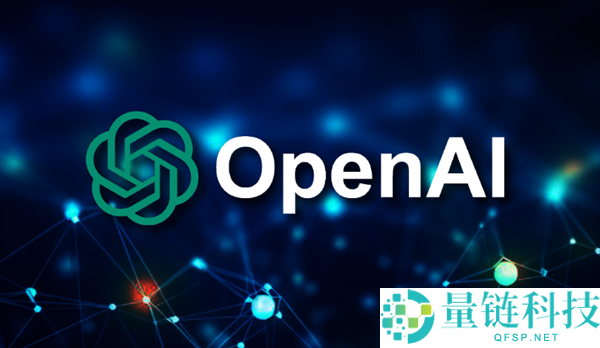 OpenAI 深夜王炸！GPT-5.5 正式发布：最强编程与电脑操作模型