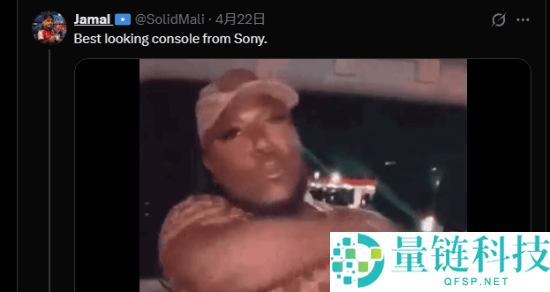 索尼最美主机回归！PS3 抛光翻新引热议，颜值完爆 PS5？