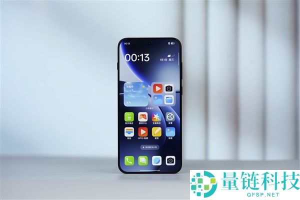 警惕低价购机骗局！捏造订单截图收款跑路，OPPO 发布防骗提示