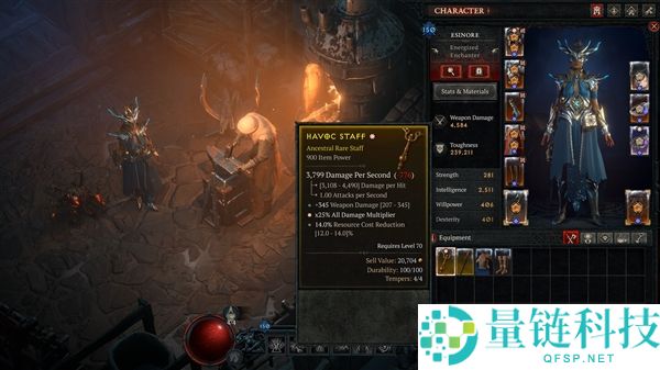 《仇恨之王》预载正式开启：下载时间、配置要求及发售日期一览