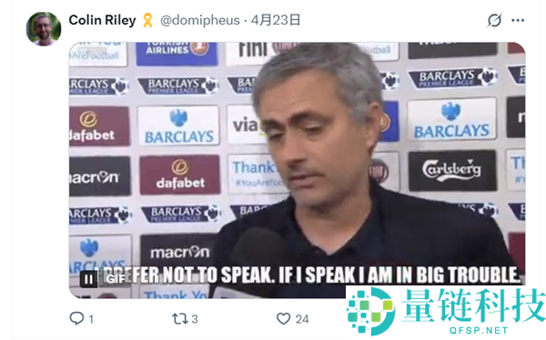 AMD FSR 4 发布一年仍独占 RDNA 4？前负责人表情包回应引热议