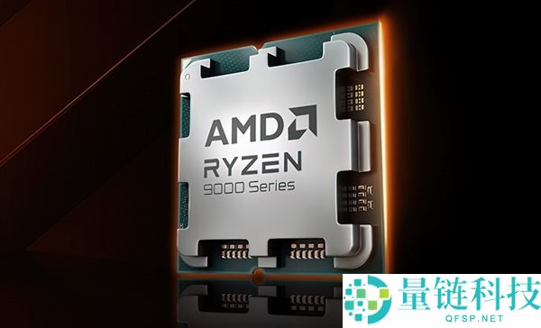 CPU 价格暴涨：日本 AMD 锐龙涨幅超 50%，AM4 处理器也未能幸免