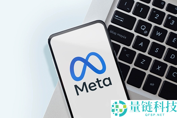 AI 烧钱致大裁员：Meta 裁撤 8000 人并冻结 6000 职位