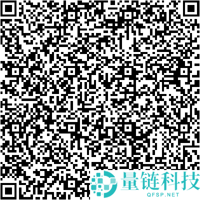 雪中飞男士防晒衣 31 元到手！1.2 折超低价手慢无