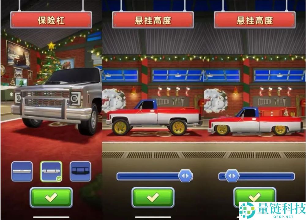 月流水超 3500 万！男性向三消游戏出海成功，验证新赛道潜力