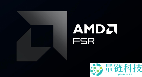 AMD FSR 4 性能卡顿真相：核心成员转投 NVIDIA 与 Intel