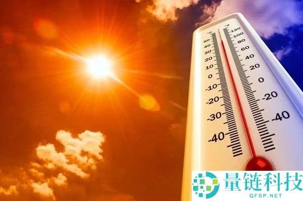 世界气候组织预测：2026 年年中或现厄尔尼诺现象，恐致史上最低温