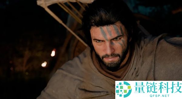 《白色沙漠》全成就攻略：玩家 189.1 小时极限通关，官方盛赞“肝帝”