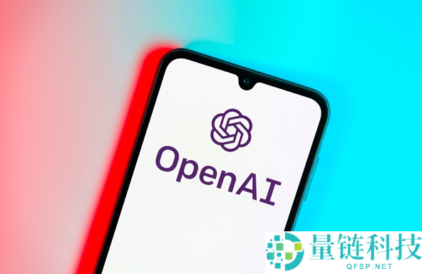 OpenAI 正式发布 GPT-5.5：运算速度飙升，Token 成本大幅降低