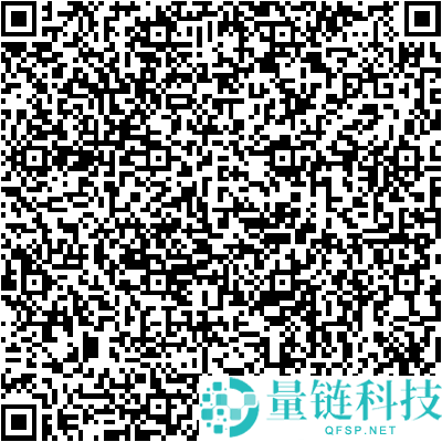 网易严选车载香薰 150g 仅 6.5 元！24 小时持续除醛大促