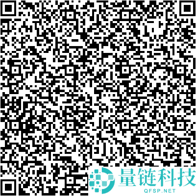 凉凉滑滑！简云背心/短袖/短裤/九分裤大促仅需 18.9 元
