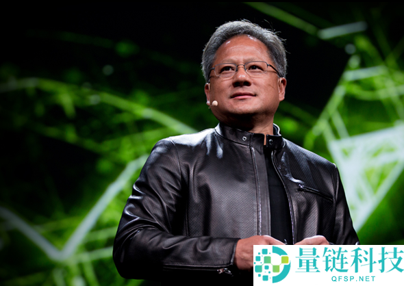 GPT-5.5 发布！黄仁勋强制英伟达全员使用 Codex 编程