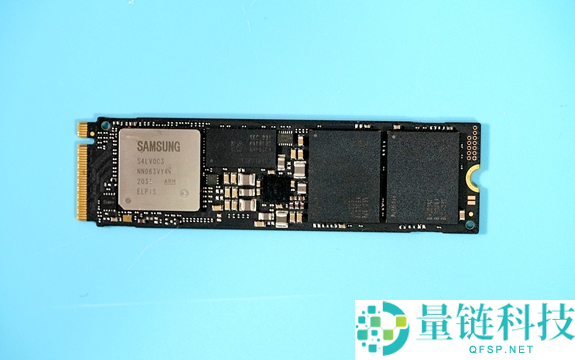 SSD 全系涨价 10%！三星金士顿领衔，4 月第二波存储涨价潮来袭