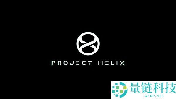 微软新 Xbox 硬刚 2 万顶配电脑！售价仅几千，性价比炸裂