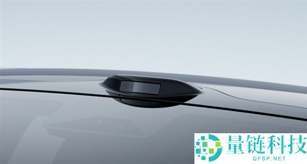 零跑 Lafa5 Ultra 正式上市：中欧联合底盘调校，售价 11.88 万起