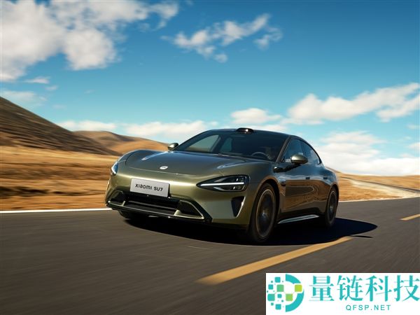 4 月新能源汽车销量预估 86 万辆，渗透率突破 60% 市场稳了