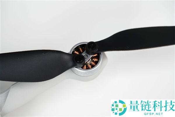 年轻人第一台航拍机：大疆 DJI Lito X1 无人机深度图赏