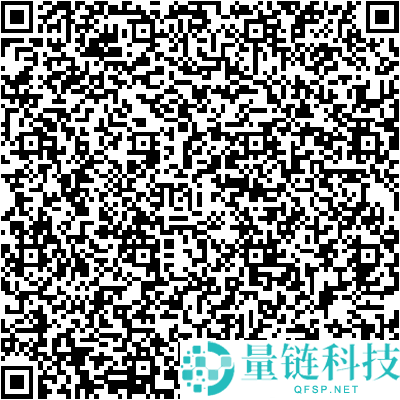 晚芽日记高端电蚊香套装（3 液 1 器）：无味配方仅需 9.9 元