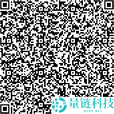 卡尔顿面包任选 1 箱仅需 11.9 元！解决早餐难题，多款美味随心选