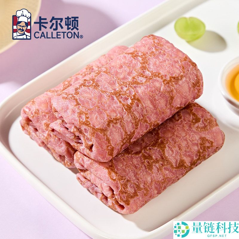 卡尔顿面包任选 1 箱仅需 11.9 元！解决早餐难题，多款美味随心选