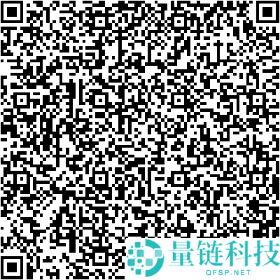 芈奈儿一次性洗脸巾包吊挂式设计 17.9 元大促