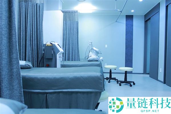 国际领先！中科院研发全球首款抗菌钛合金骨针，突破医疗新技术