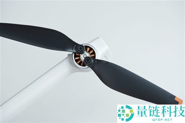 大疆 DJI Lito 1 无人机图赏：1999 元享全向避障，性价比之选