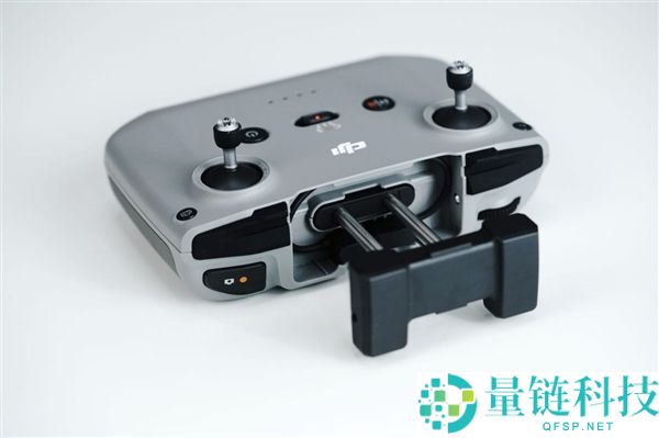 大疆 DJI Lito 1 无人机图赏：1999 元享全向避障，性价比之选
